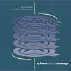 Re-Routed: The Invisible Airline Remixes