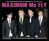 Buy : Maximum Mcfly