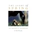 The Light of Spring: The Seasons of Yellowstone