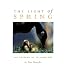 Search : The Light of Spring: The Seasons of Yellowstone