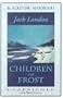 Children of the Frost