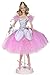 Barbie Peppermint Candy Cane Doll The Nutcracker Classic Ballet Collector Edition (2002)