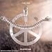 mes r�f�rences du metal