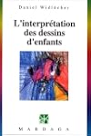 L'Interpr�tation des dessins d'enfants