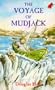 Voyage of Mudjack Pb