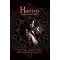 find kindle novels for fans of SOOKIE STACKHOUSE novels?