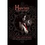 Hunted (House of Night, Book 5)