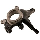 Auto7 844-0192 Steering Knuckle by Auto7