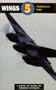Wings 5 (Bk.5)
