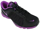 Nike Women's NIKE FLEX TRAINER 2 WMNS TRAINING SHOES