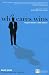 Who Cares Wins: Why Good Business is Better Business (Financial Times Series) at Amazon Books: 41KQSU7xAxL._SL75_