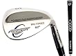 PureSpin Pro Forged Men's Wedge with Diamond Face