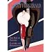 F. Scott Fitzgerald: This Side of Paradise, Flappers and Philosophers (Gramercy Modern Classics)