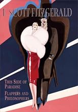 This side of paradise