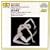 Debussy: La Mer... / Ravel: Bolero...