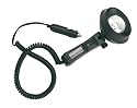 Schumacher SAC-503 Halogen Spotlight