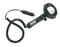 Schumacher SAC 519 Portable Light