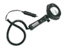 Schumacher SAC-503 Halogen Spotlight