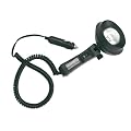 Schumacher SAC-503 Halogen Spotlight