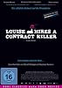 Louise Hires a Contract Killer (DVD)