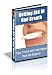 Search : Getting Rid of Bad Breath : Tips, Tricks, and Techniques From the Experts