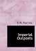 Imperial Outposts