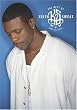 The Best of Keith Sweat - Make You Sweat