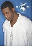 Best of Keith Sweat: Make You Sweat Video Collecti [DVD] [Import]