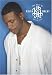 The Best of Keith Sweat - Make You Sweat