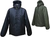 Snugpak(スナグパック) スリーカエリートライト