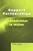 Support Partnerships: Collaboration in Action