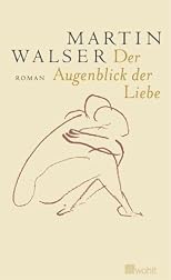 Der Augenblick der Liebe