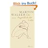 Der Augenblick der Liebe: Kommen aber gehen. Zusammenfinden. Auseinanderkommen. Kehre