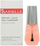 Barielle Instant Liquid Nail Hardener 14.8ml/0.5oz