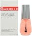Beauty : Barielle Instant Liquid Nail Hardener 14.8ml/0.5oz