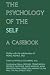 The Psychology of the Self: A Casebook (with Heinz Kohut)