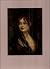 The World of Goya 1746-1828 (Hardcover Book in Slipcase) (Time-Life Library of Art)