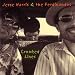 Music : Crooked Lines