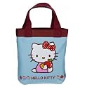 Hello Kitty Tote
