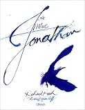 Die M&ouml;we Jonathan - Richard Bach