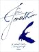 Die Möwe Jonathan. (Hardcover)