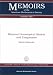 Book Rational Homotopical Models and Uniqueness (Memoirs of the American Mathematical Society)