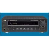 Teac AG-790 AM/FM Stereo Receiver