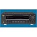 Teac AG-790 AM/FM Stereo Receiver