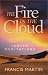Book The Fire in the Cloud: Lenten Meditations : Daily Reflections on the Liturgical Texts