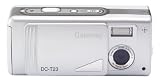 Gateway DC-T23 2MP Digital Camera