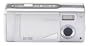 Gateway DC-T23 2MP Digital Camera