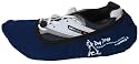 Ebonite Dry Dog Shoe Covers Navy