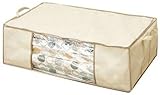 簡単圧縮BOX クローゼット用