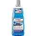 SONAX 02323000 Xtreme Antifrost & Klarsicht Konz. NanoPro